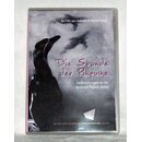 DVD "Die Stunde der Pinguine"