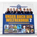 RID - "Unser Buch der Weltrekorde 2"