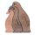 dreiköpfige Pinguinfamilie 2