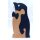 Holzpuzzle Pinguin 04