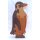 Holzpuzzle Pinguin 6