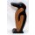 Holzpuzzle Pinguin 7