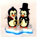 Erzgebirge - Hochzeit