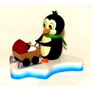 Erzgebirge - Nachwuchs Girl