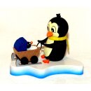 Erzgebirge - Nachwuchs Boy