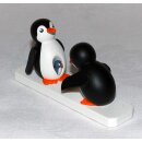 Erzgebirge - Nachwuchsfreude