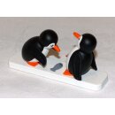 Erzgebirge - Nachwuchsfreude