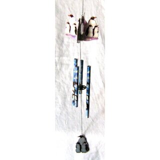 Windspiel 02, 43 cm
