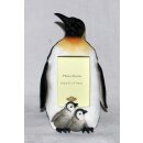 Bilderrahmen in Pinguinform 03