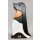 Holzpuzzle Pinguin 09